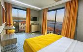 Туры в отель Erdem City Hotel