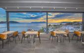 Туры в отель Erdem City Hotel