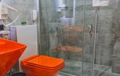 Туры в отель Erdem City Hotel