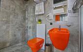 Туры в отель Erdem City Hotel