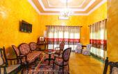 Туры в отель Villa Carla