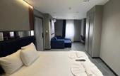 Туры в отель Voir Hotel Pera