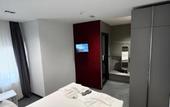 Туры в отель Voir Hotel Pera