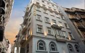 Туры в отель Voir Hotel Pera