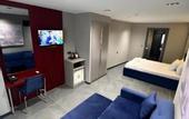Туры в отель Voir Hotel Pera