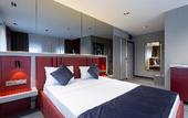 Туры в отель Voir Hotel Pera