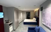 Туры в отель Voir Hotel Pera