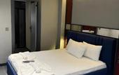 Туры в отель Voir Hotel Pera
