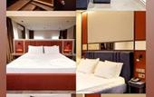 Туры в отель Voir Hotel Pera
