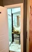 Туры в отель Newalla Hotel Old City