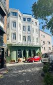 Туры в отель Newalla Hotel Old City