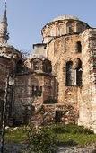 Туры в отель Newalla Hotel Old City