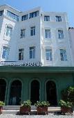 Туры в отель Newalla Hotel Old City