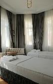 Туры в отель Newalla Hotel Old City