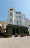 Туры в отель Newalla Hotel Old City