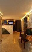 Туры в отель Newalla Hotel Old City