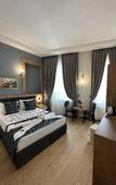 Туры в отель Newalla Hotel Old City