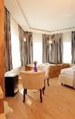 Туры в отель Newalla Hotel Old City