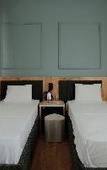 Туры в отель Newalla Hotel Old City