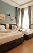 Туры в отель Newalla Hotel Old City