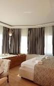 Туры в отель Newalla Hotel Old City