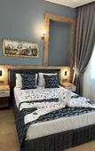 Туры в отель Newalla Hotel Old City