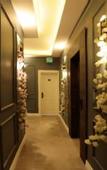 Туры в отель Newalla Hotel Old City