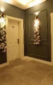Туры в отель Newalla Hotel Old City