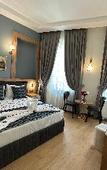 Туры в отель Newalla Hotel Old City