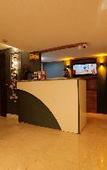 Туры в отель Newalla Hotel Old City