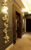 Туры в отель Newalla Hotel Old City