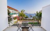Туры в отель Sardunya Andifli Otel