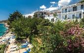 Туры в отель Sardunya Andifli Otel
