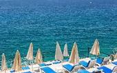 Туры в отель Sardunya Andifli Otel