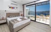 Туры в отель Sardunya Andifli Otel