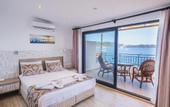 Туры в отель Sardunya Andifli Otel
