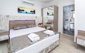 Туры в отель Sardunya Andifli Otel