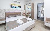 Туры в отель Sardunya Andifli Otel