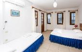 Туры в отель Sardunya Andifli Otel