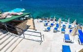 Туры в отель Sardunya Andifli Otel