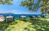 Туры в отель Sardunya Andifli Otel