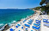 Туры в отель Sardunya Andifli Otel