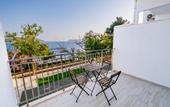 Туры в отель Sardunya Andifli Otel