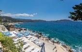 Туры в отель Sardunya Andifli Otel
