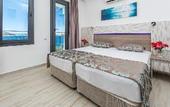 Туры в отель Sardunya Andifli Otel