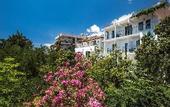 Туры в отель Sardunya Andifli Otel