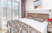 Туры в отель Sardunya Andifli Otel