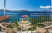 Туры в отель Sardunya Andifli Otel
