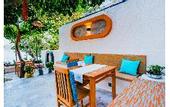 Туры в отель Sardunya Andifli Otel