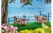 Туры в отель Sardunya Andifli Otel